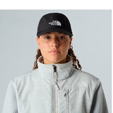 The North Face - Horizon Hat // Sort fra The North Face - billede nr. 2 hos GrejFreak.dk