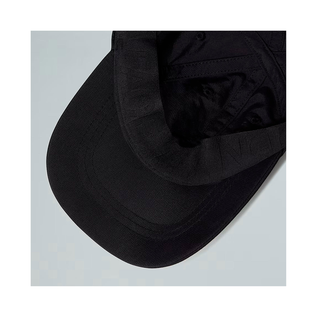 The North Face - Horizon Hat // Sort fra The North Face - billede nr. 4 hos GrejFreak.dk