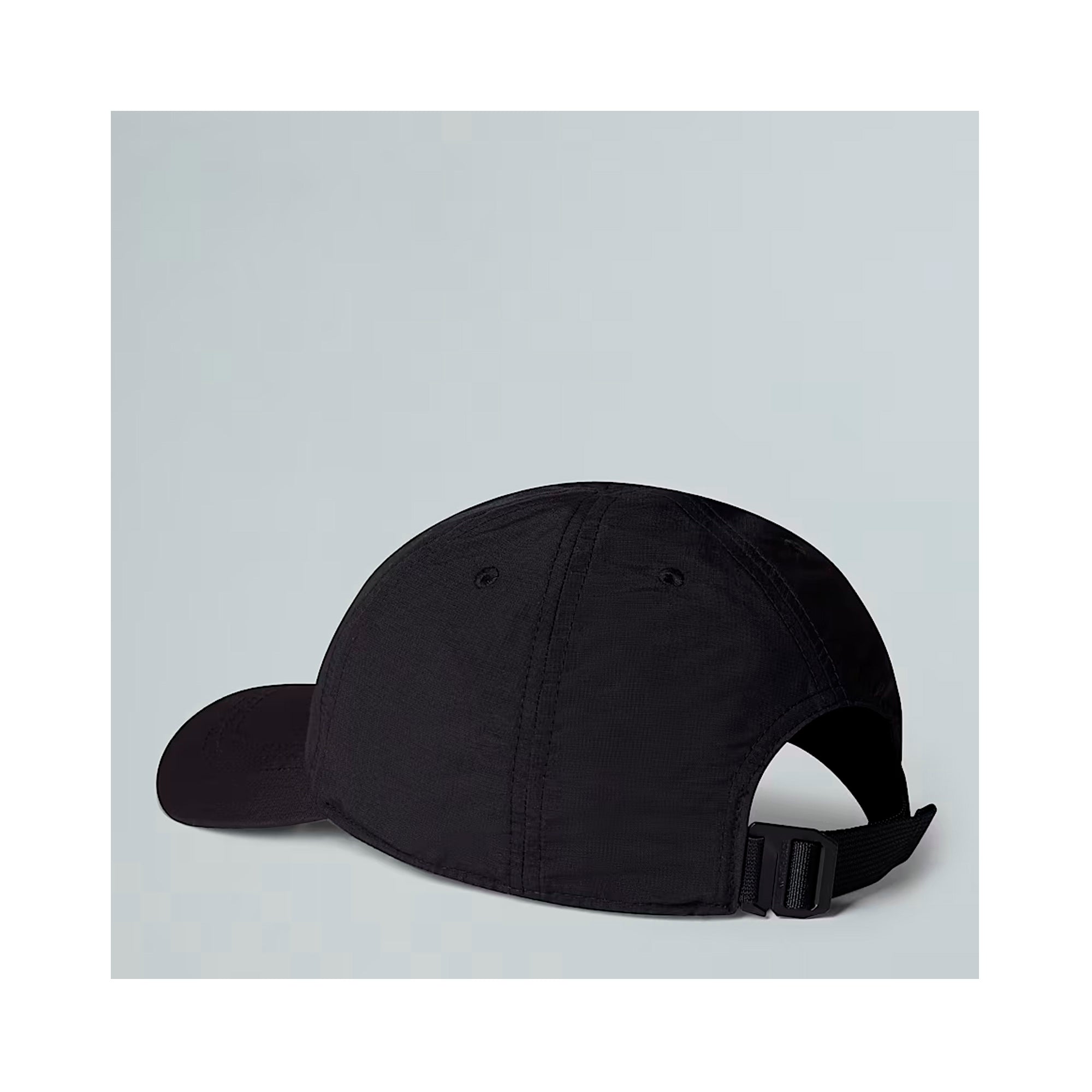 The North Face - Horizon Hat // Sort fra The North Face - billede nr. 5 hos GrejFreak.dk