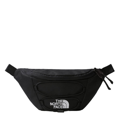 The North Face - Jester Bum Bag 2,2L // Black fra The North Face - billede nr. 1 hos GrejFreak.dk