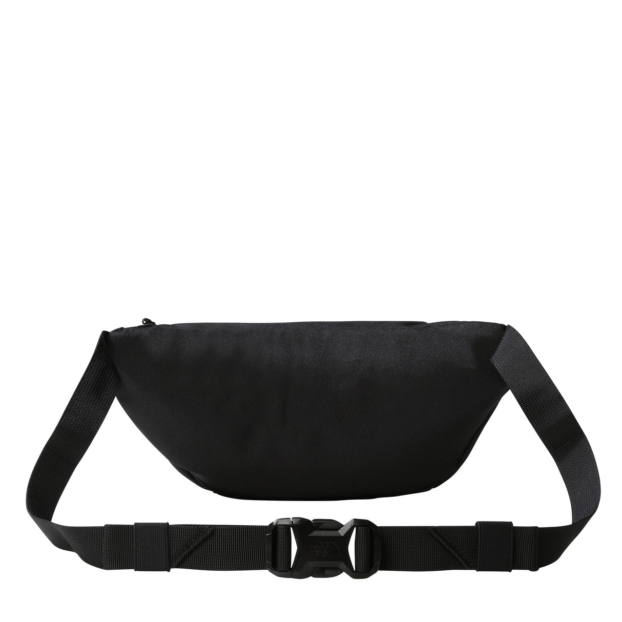 The North Face - Jester Bum Bag 2,2L // Black fra The North Face - billede nr. 2 hos GrejFreak.dk