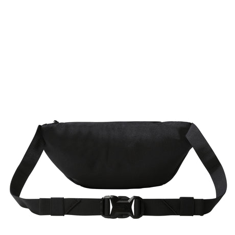 The North Face - Jester Bum Bag 2,2L // Black fra The North Face - billede nr. 2 hos GrejFreak.dk