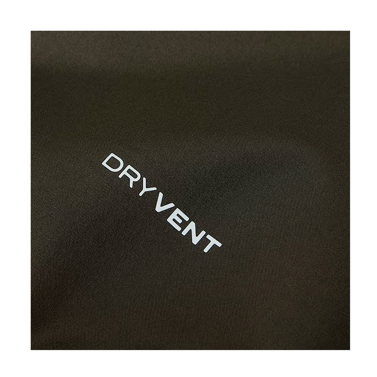 The North Face - Ligtning Zip-in Herre Skaljakke // Grøn fra The North Face - billede nr. 3 hos GrejFreak.dk