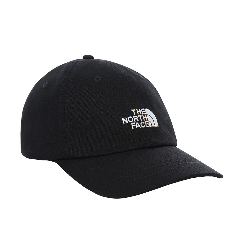 The North Face - Norm Kasket fra The North Face - billede nr. 1 hos GrejFreak.dk