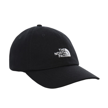 The North Face - Norm Kasket fra The North Face - billede nr. 1 hos GrejFreak.dk