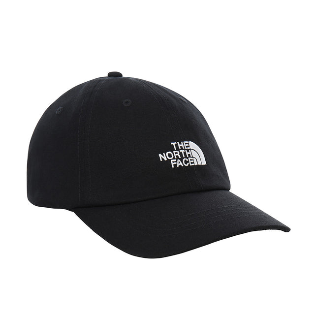 The North Face - Norm Kasket fra The North Face - billede nr. 1 hos GrejFreak.dk