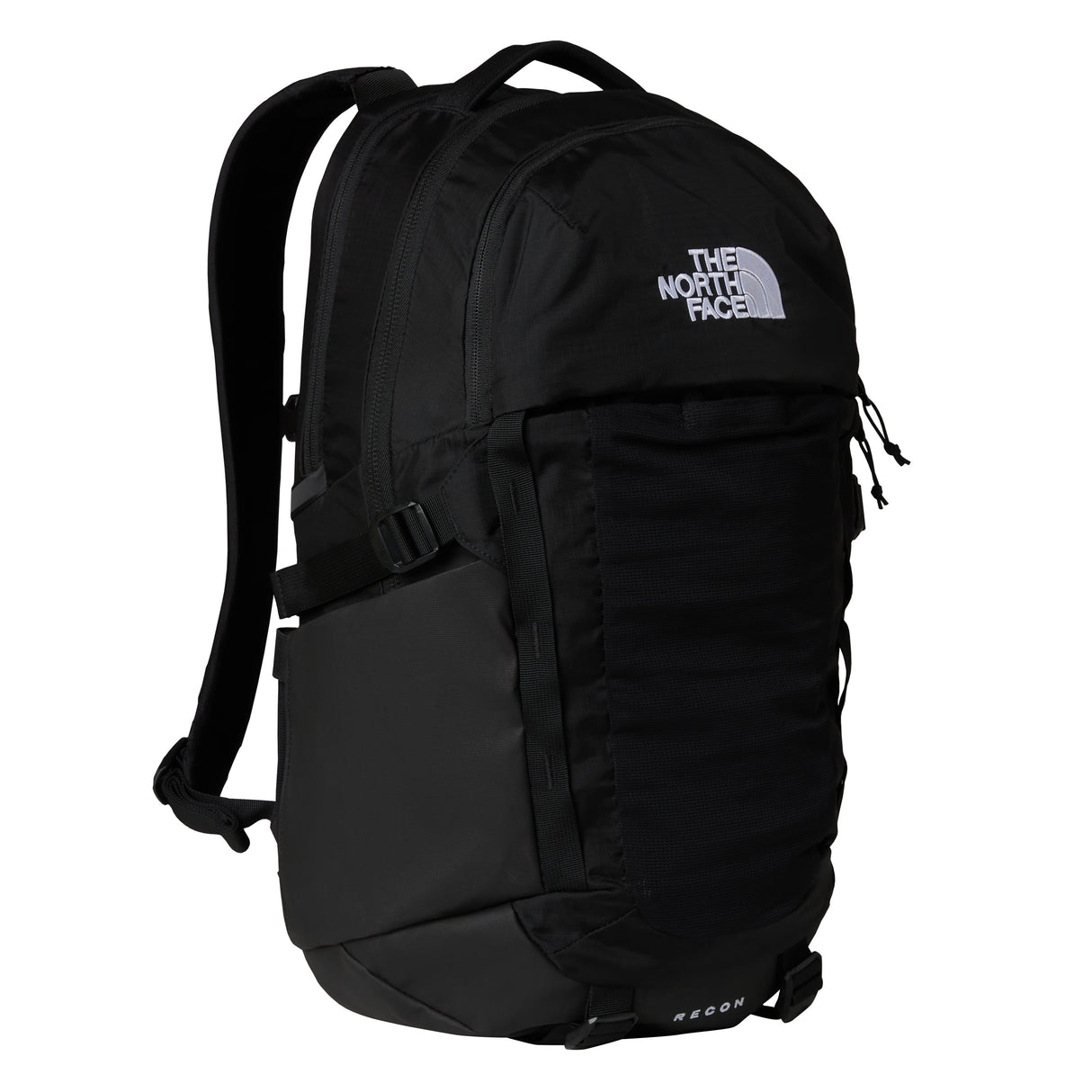 The North Face - Recon Backpack 30L // BLACK fra The North Face - billede nr. 1 hos GrejFreak.dk