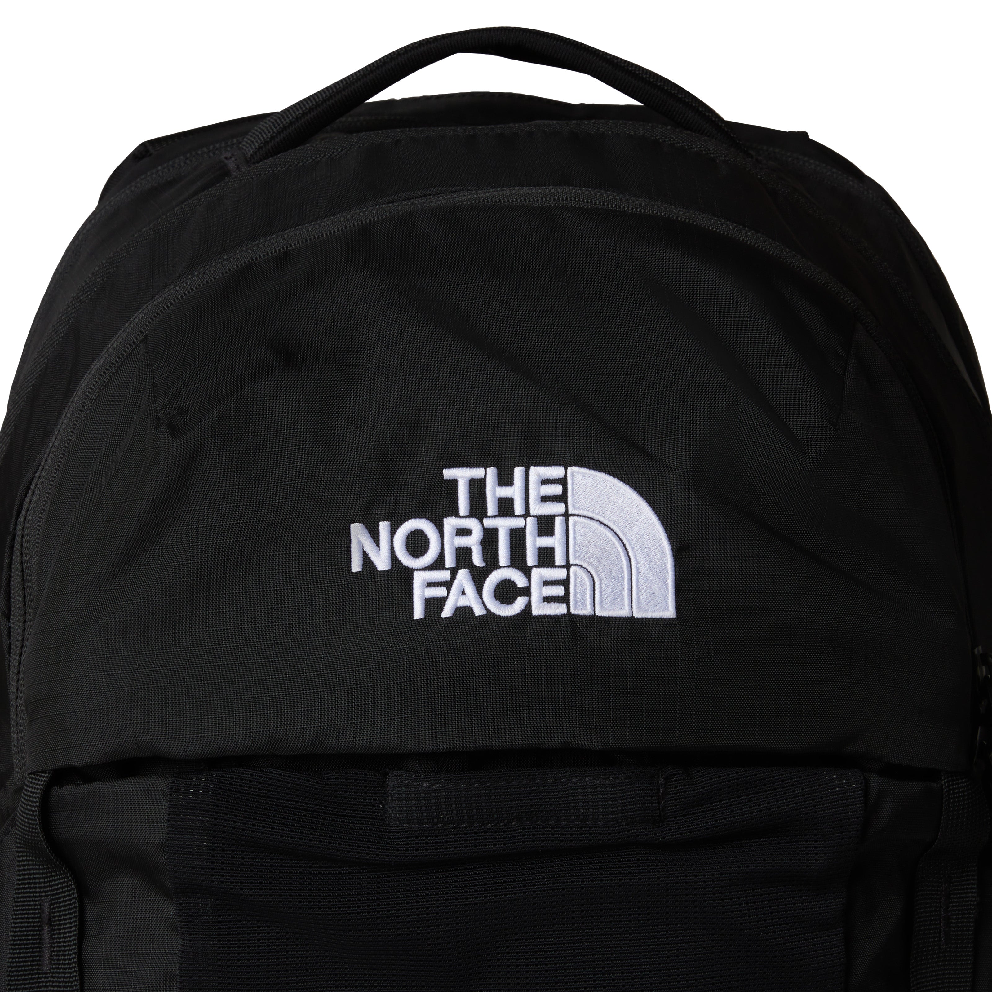 The North Face - Recon Backpack 30L // BLACK fra The North Face - billede nr. 3 hos GrejFreak.dk