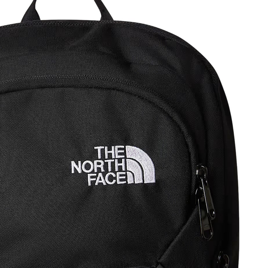 The North Face - Rodey Rygsæk 27L // Sort fra The North Face - billede nr. 3 hos GrejFreak.dk