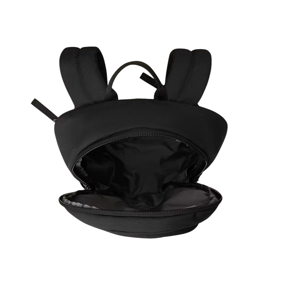 The North Face - Rodey Rygsæk 27L // Sort fra The North Face - billede nr. 4 hos GrejFreak.dk