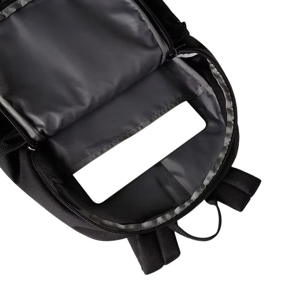 The North Face - Rodey Rygsæk 27L // Sort fra The North Face - billede nr. 5 hos GrejFreak.dk