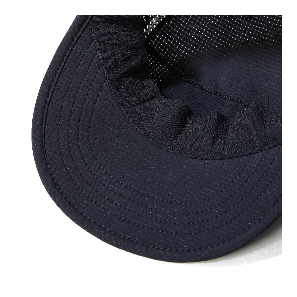 The North Face - Summer LT Run Kasket Sort fra The North Face - billede nr. 5 hos GrejFreak.dk