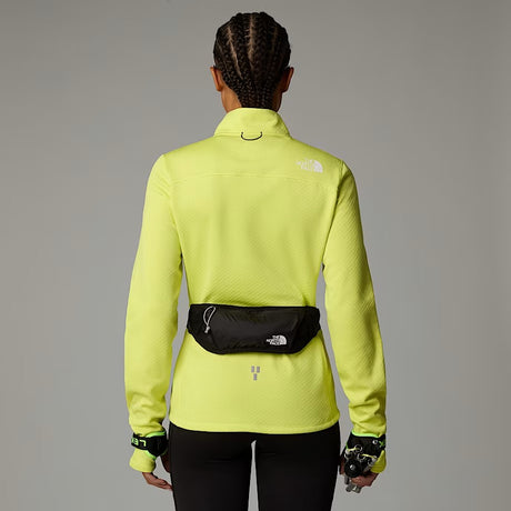 The North Face - Sunriser Run Bælte // Sort fra The North Face - billede nr. 2 hos GrejFreak.dk