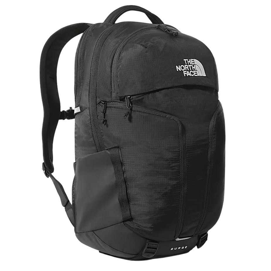 The North Face - Surge Rygsæk 31L // Sort fra The North Face - billede nr. 1 hos GrejFreak.dk