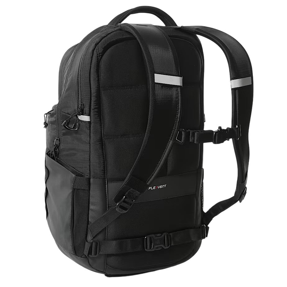 The North Face - Surge Rygsæk 31L // Sort fra The North Face - billede nr. 2 hos GrejFreak.dk