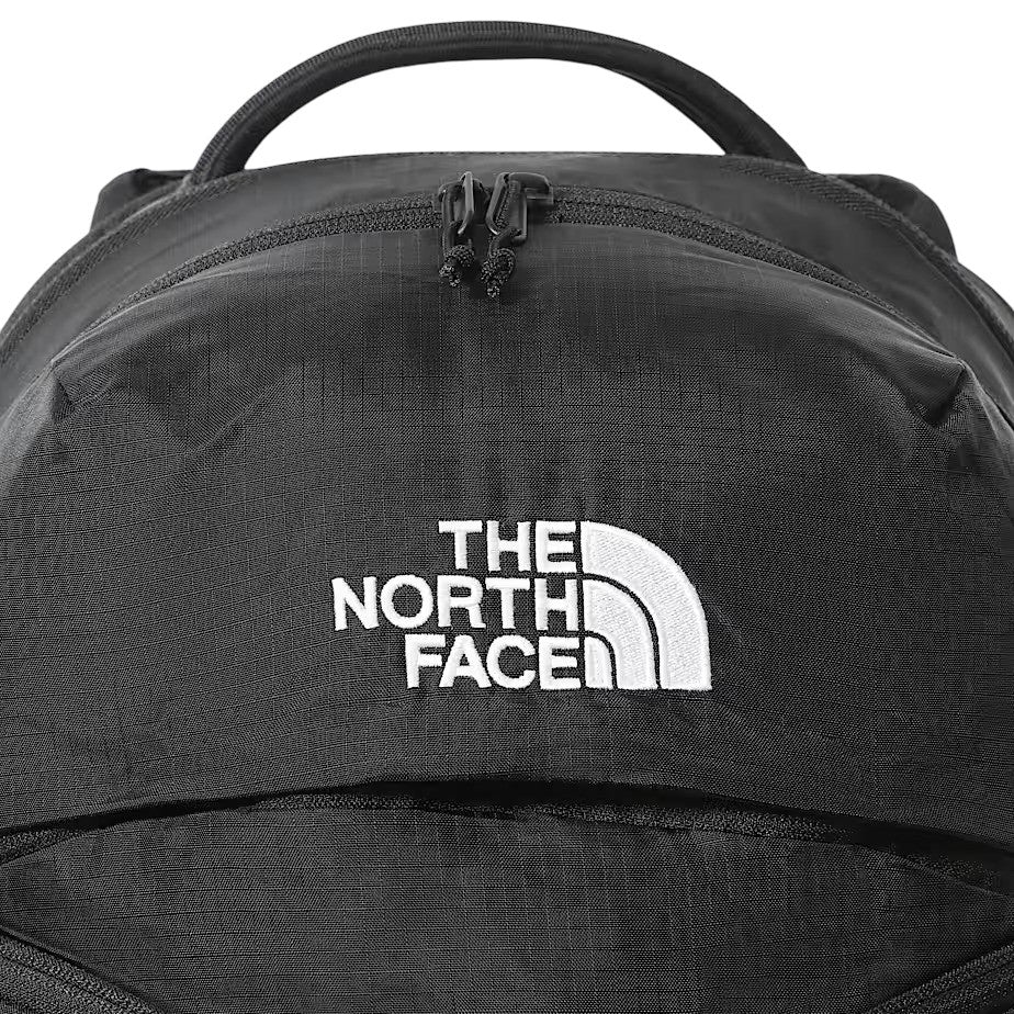 The North Face - Surge Rygsæk 31L // Sort fra The North Face - billede nr. 3 hos GrejFreak.dk