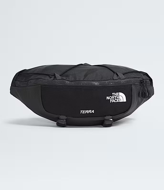 The North Face - Terra Lumbar 3L // Black fra The North Face - billede nr. 1 hos GrejFreak.dk