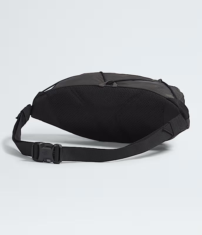 The North Face - Terra Lumbar 3L // Black fra The North Face - billede nr. 2 hos GrejFreak.dk