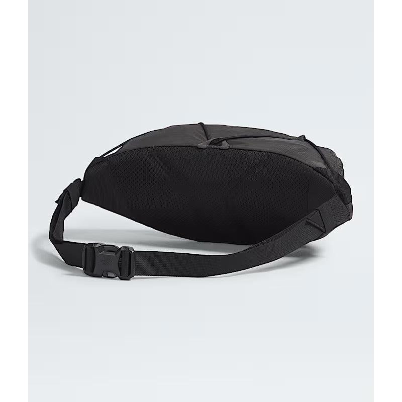 The North Face - Terra Lumbar 3L // Black fra The North Face - billede nr. 2 hos GrejFreak.dk