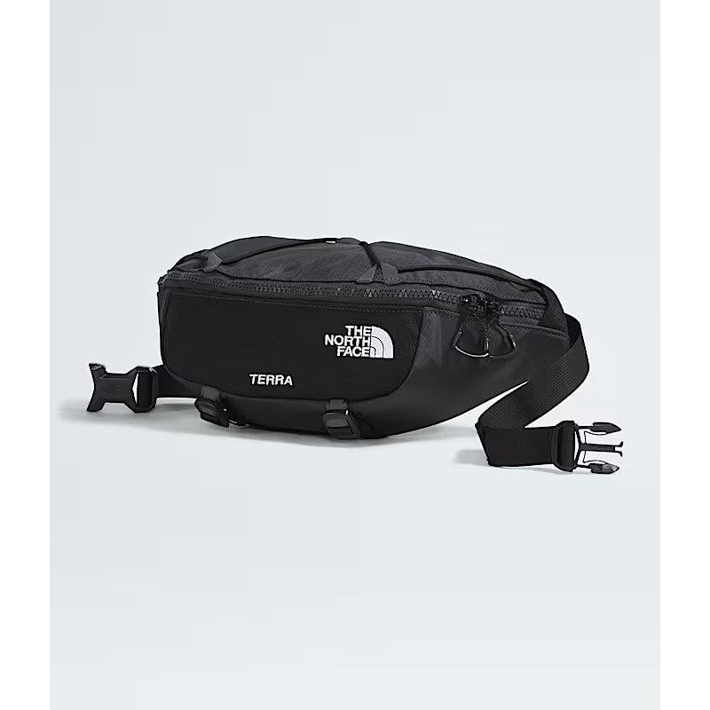 The North Face - Terra Lumbar 3L // Black fra The North Face - billede nr. 3 hos GrejFreak.dk
