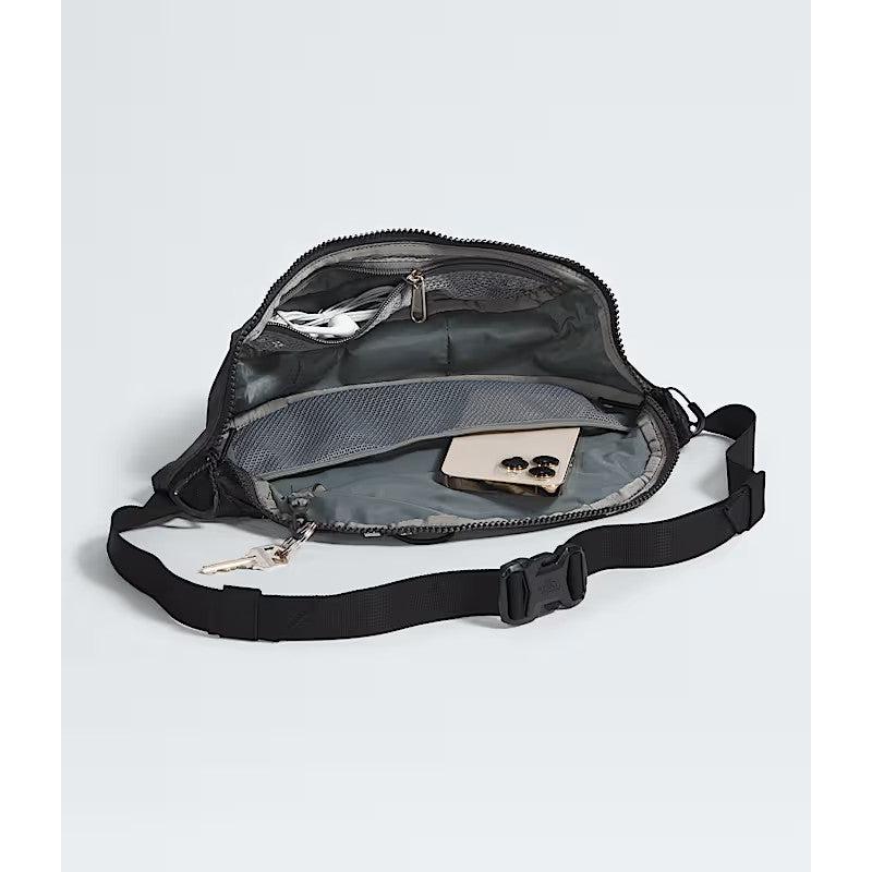 The North Face - Terra Lumbar 3L // Black fra The North Face - billede nr. 4 hos GrejFreak.dk