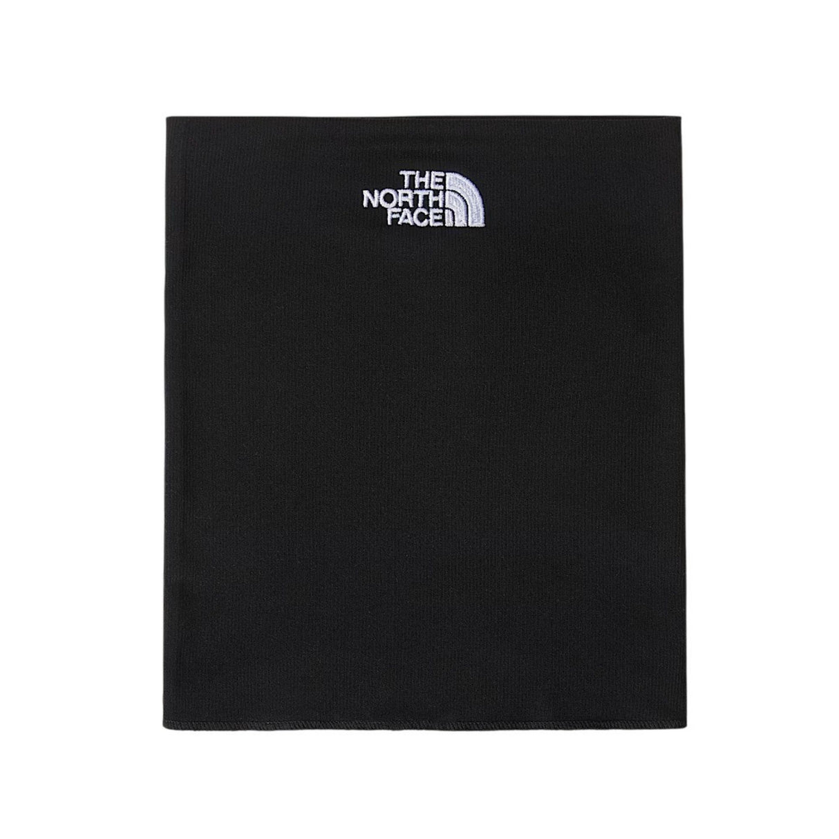 The North Face - Vinter Sømløs Vendbar Halsedisse // Sort fra GrejFreak.dk - billede nr. 1 hos GrejFreak.dk