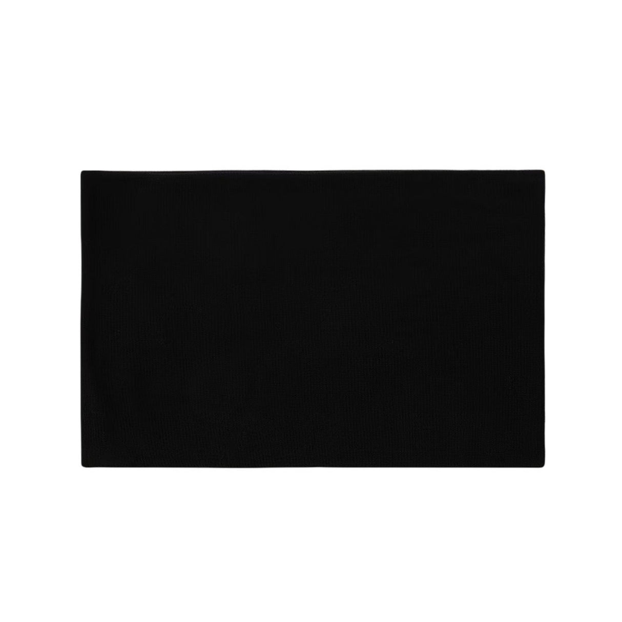 The North Face - Vinter Sømløs Vendbar Halsedisse // Sort fra GrejFreak.dk - billede nr. 2 hos GrejFreak.dk