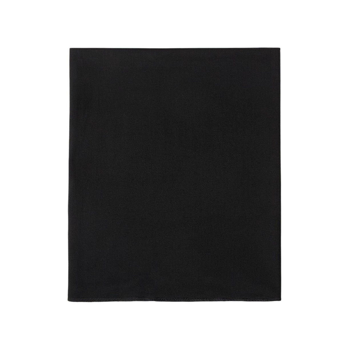 The North Face - Vinter Sømløs Vendbar Halsedisse // Sort fra GrejFreak.dk - billede nr. 3 hos GrejFreak.dk