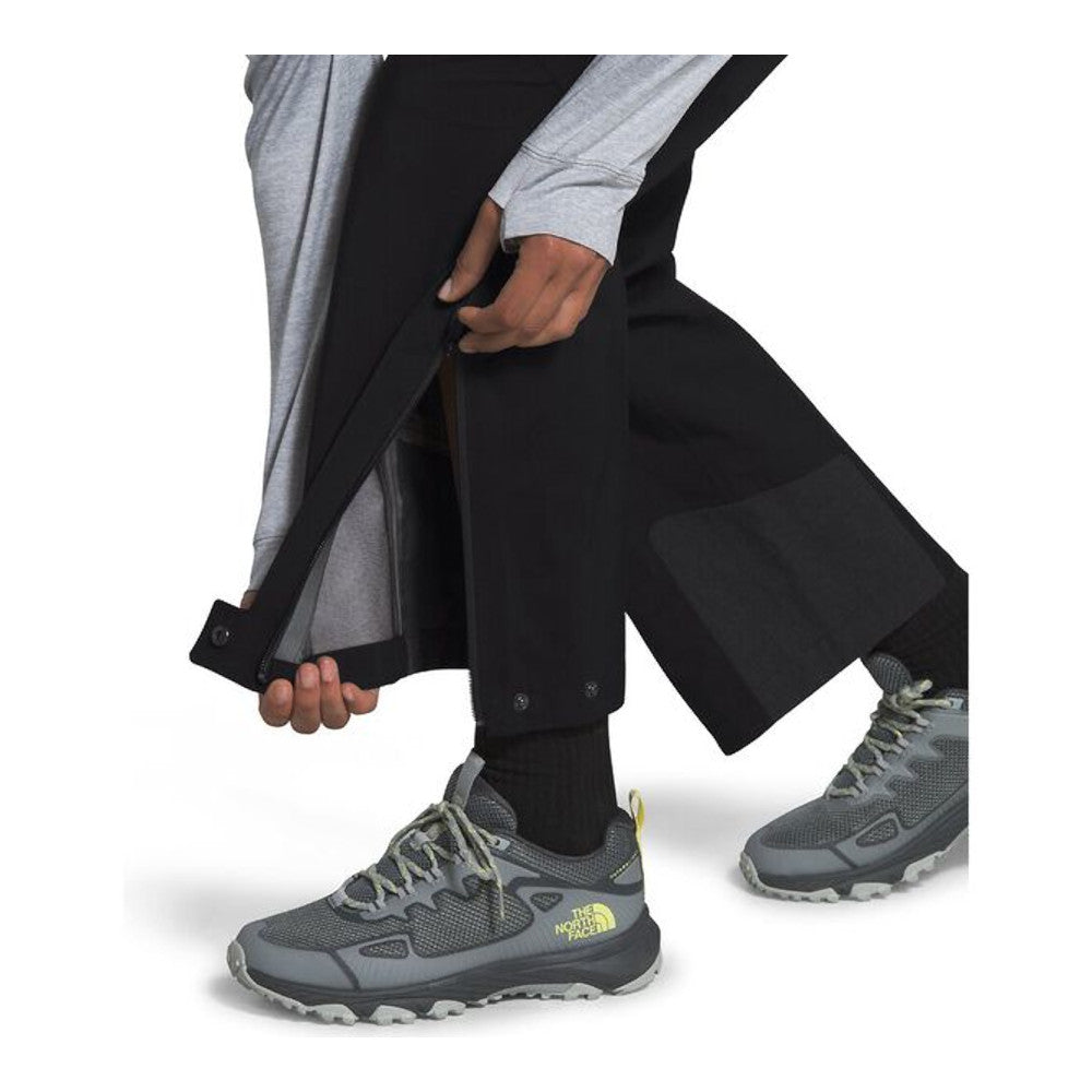 The North Face - Women Dryzzle Futurelight Bukser fra The North Face - billede nr. 3 hos GrejFreak.dk