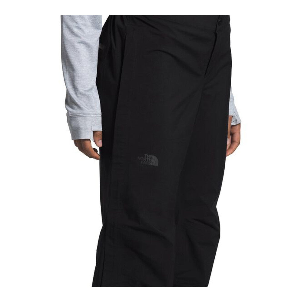 The North Face - Women Dryzzle Futurelight Bukser fra The North Face - billede nr. 4 hos GrejFreak.dk