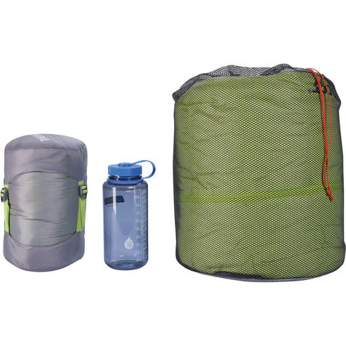 Therm-A-Rest - Boost 650 0 C Sovepose fra Therm-A-Rest - billede nr. 4 hos GrejFreak.dk