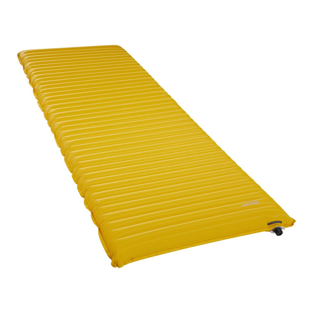 Therm-A-Rest - NeoAir Xlite NXT MAX Large Liggeunderlag fra Therm-A-Rest - billede nr. 2 hos GrejFreak.dk