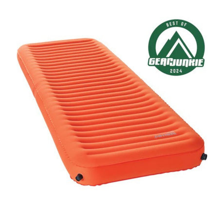 Therm-A-Rest - NeoLoft Liggeunderlag fra Therm-A-Rest - billede nr. 2 hos GrejFreak.dk