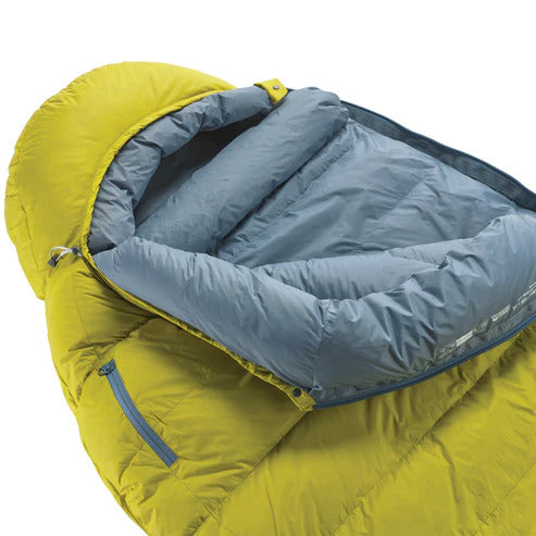 Therm-A-Rest - Parsec -6 C Sovepose fra Therm-A-Rest - billede nr. 1 hos GrejFreak.dk