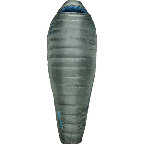 Therm-A-Rest - Questar -18 C Sovepose fra Therm-A-Rest - billede nr. 1 hos GrejFreak.dk