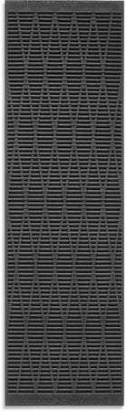 Therm-A-Rest - RidgeRest Classic Liggeunderlag fra Therm-A-Rest - billede nr. 2 hos GrejFreak.dk