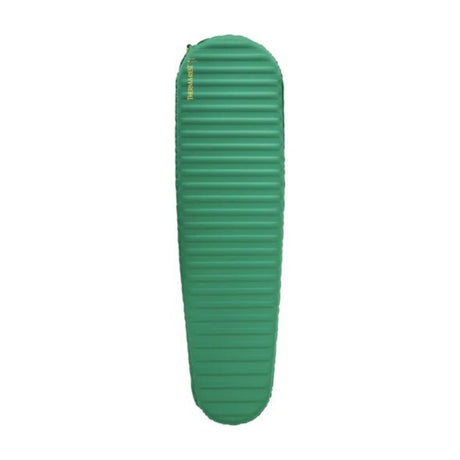 Therm-A-Rest - Trail Pro Liggeunderlag 2.0 fra Therm-A-Rest - billede nr. 1 hos GrejFreak.dk