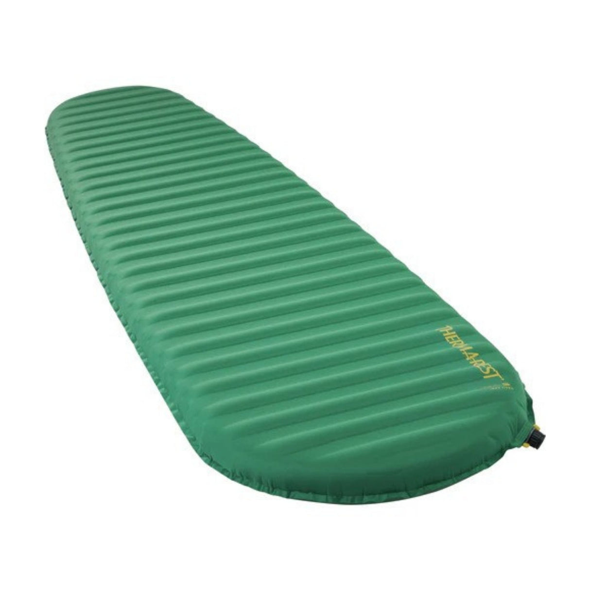 Therm-A-Rest - Trail Pro Liggeunderlag 2.0 fra Therm-A-Rest - billede nr. 2 hos GrejFreak.dk