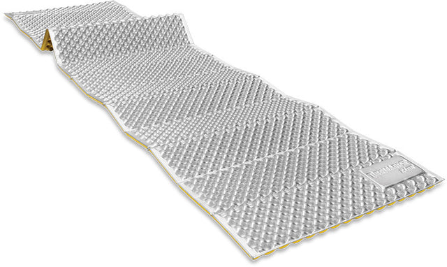 Therm-A-Rest - Z-Lite SOL Liggeunderlag fra Therm-A-Rest - billede nr. 1 hos GrejFreak.dk