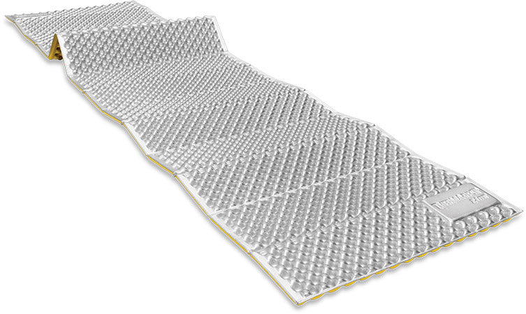 Therm-A-Rest - Z-Lite SOL Liggeunderlag fra Therm-A-Rest - billede nr. 1 hos GrejFreak.dk