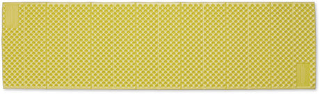 Therm-A-Rest - Z-Lite SOL Liggeunderlag fra Therm-A-Rest - billede nr. 2 hos GrejFreak.dk