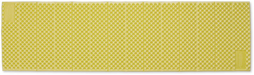 Therm-A-Rest - Z-Lite SOL Liggeunderlag fra Therm-A-Rest - billede nr. 2 hos GrejFreak.dk