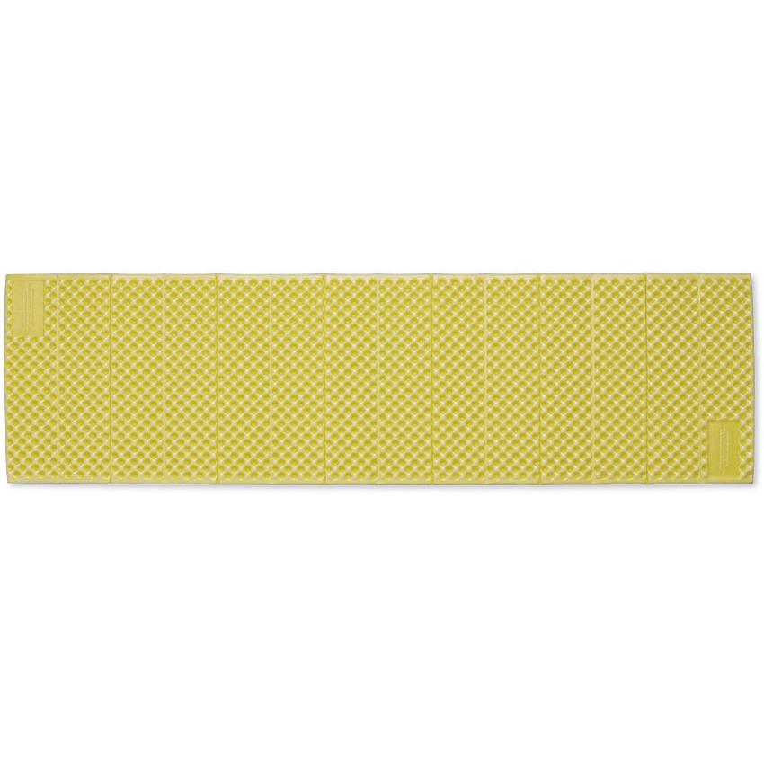 Therm-A-Rest - Z-Lite SOL Liggeunderlag fra Therm-A-Rest - billede nr. 2 hos GrejFreak.dk