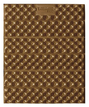 Therm-A-Rest - Z Seat Siddeunderlag // Sand / Ørken fra Therm-A-Rest - billede nr. 1 hos GrejFreak.dk