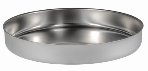 Trangia - Pande / Grydelåg Duossal 22 cm fra Trangia - billede nr. 1 hos GrejFreak.dk