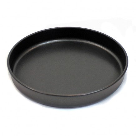 Trangia - Pande / Grydelåg Nonstick 22 cm fra Trangia - billede nr. 1 hos GrejFreak.dk