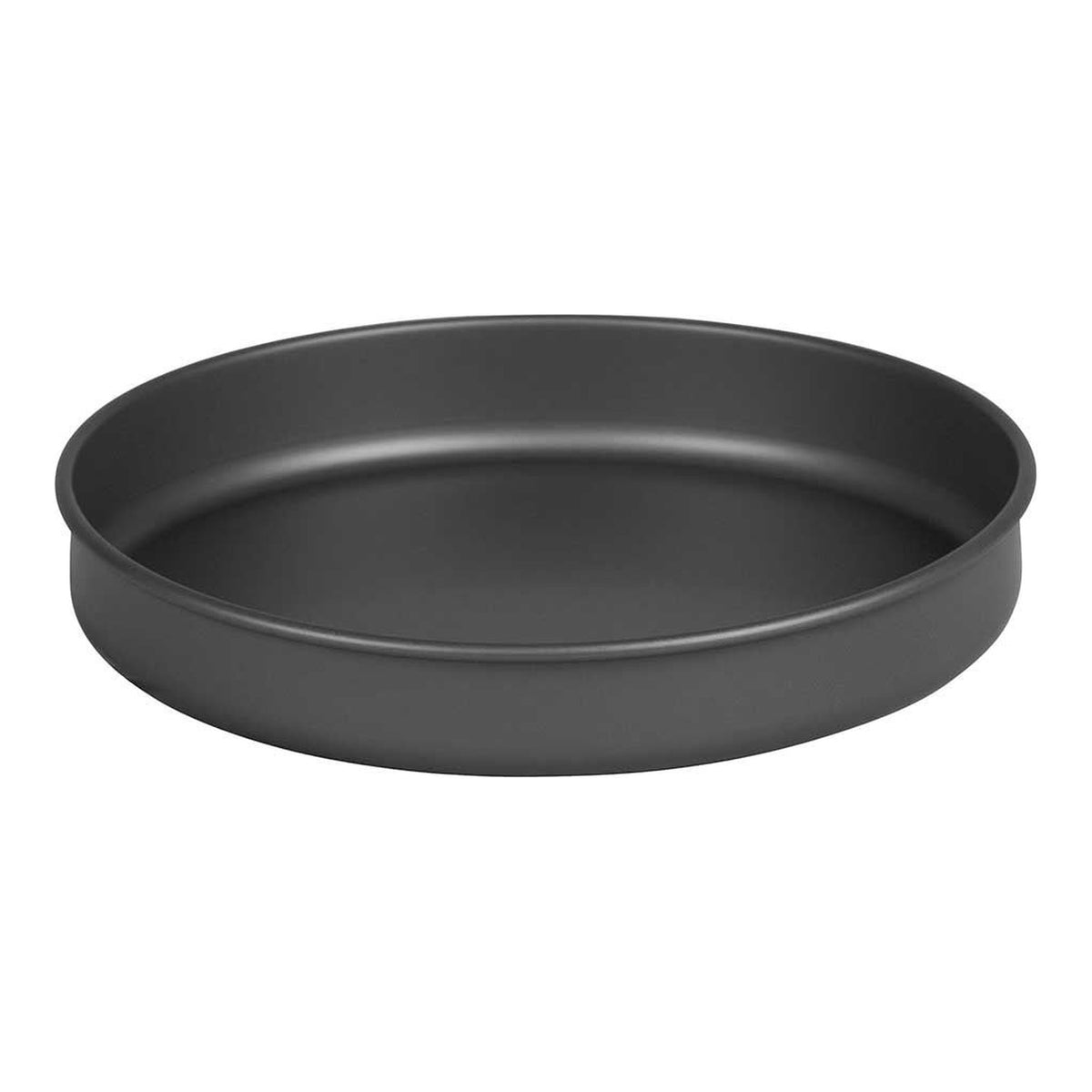 Trangia - Pande / Grydelåg Nonstick 22 cm fra Trangia - billede nr. 1 hos GrejFreak.dk