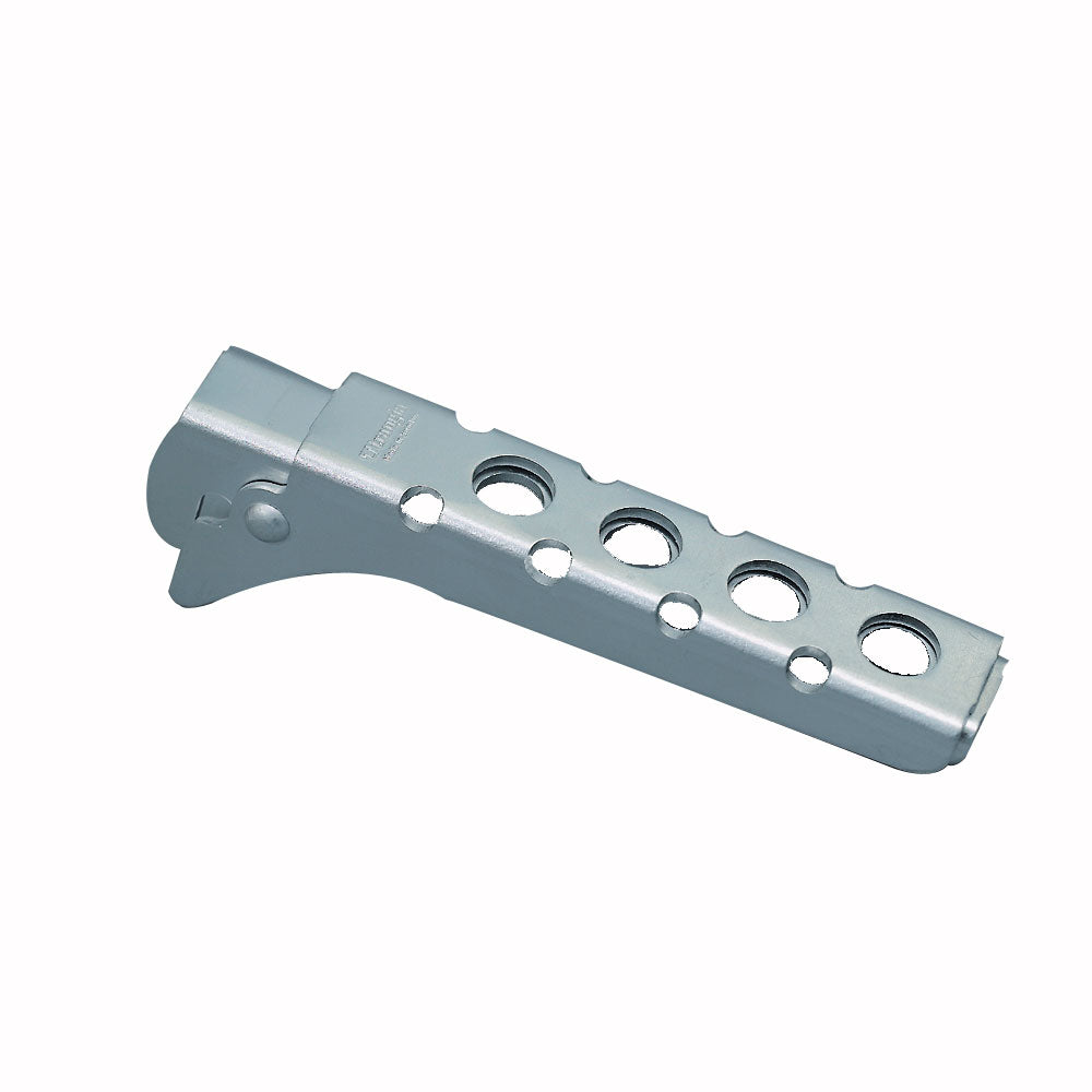 Trangia - TH25 greb fra Trangia - billede nr. 1 hos GrejFreak.dk