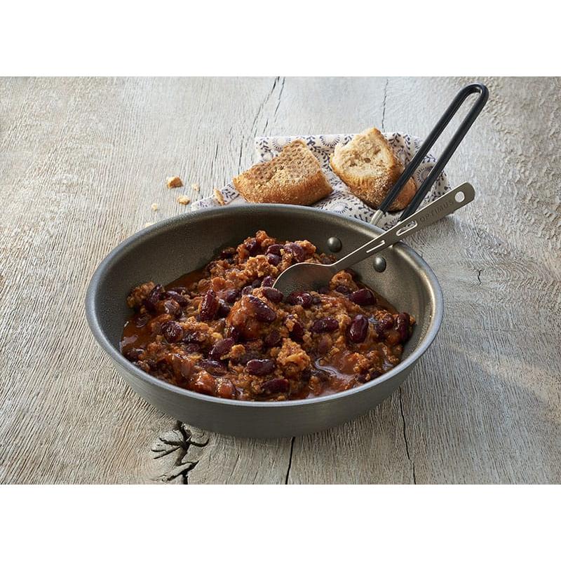 Trek'n Eat - Chili Con Carne (648 kcal) fra Trek'n Eat - billede nr. 2 hos GrejFreak.dk