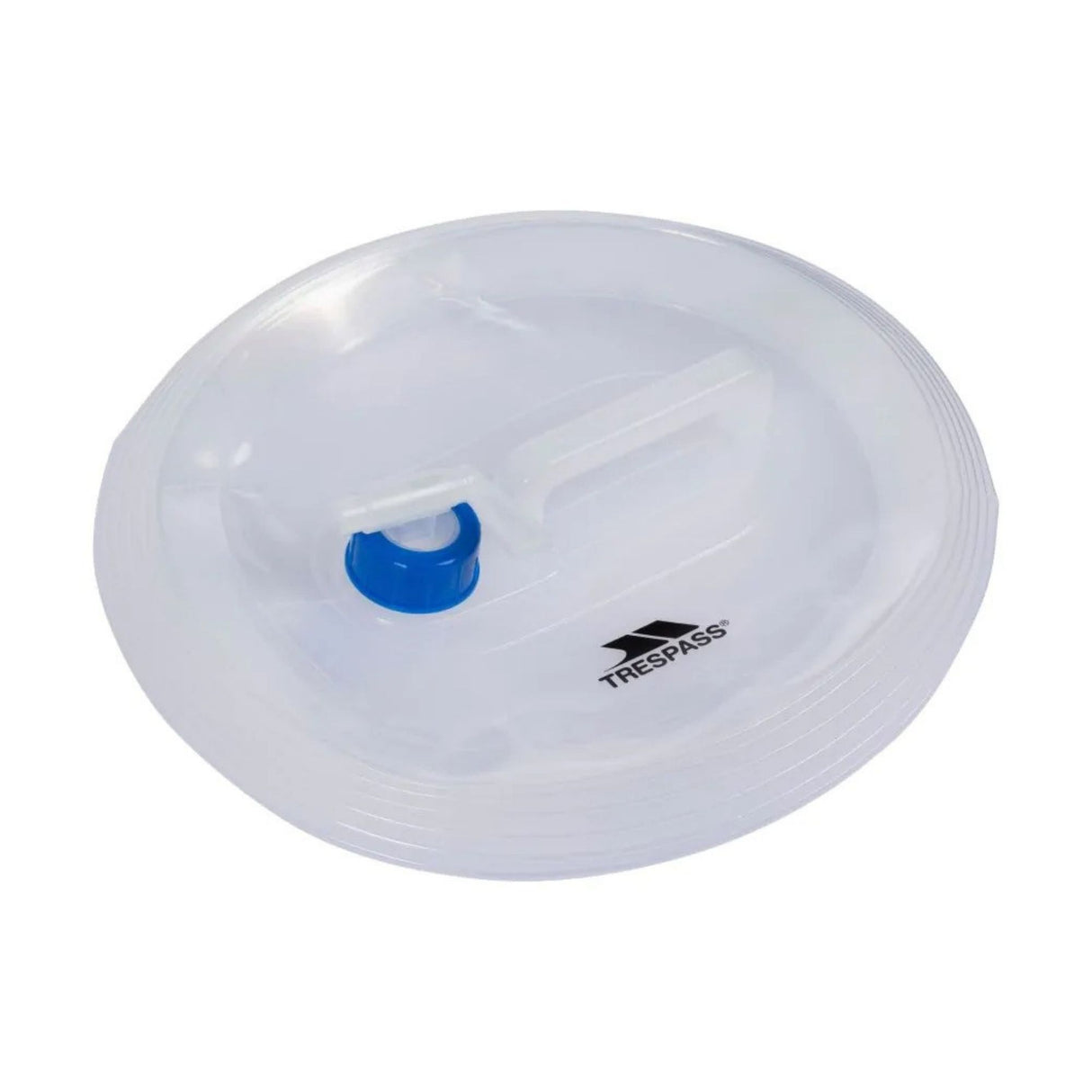 Trespass - Foldbar Vanddunk 15L fra Trespass - billede nr. 3 hos GrejFreak.dk